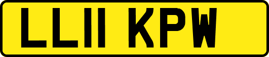 LL11KPW