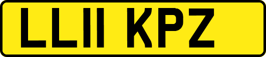 LL11KPZ