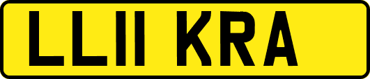 LL11KRA