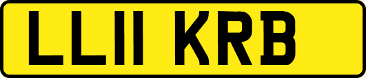 LL11KRB