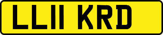 LL11KRD