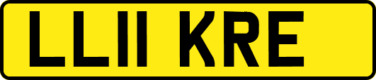 LL11KRE