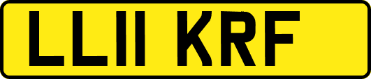 LL11KRF