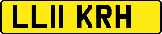 LL11KRH