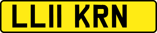 LL11KRN