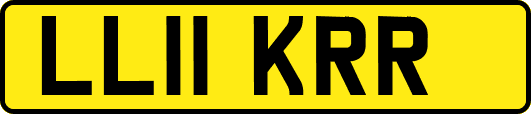 LL11KRR