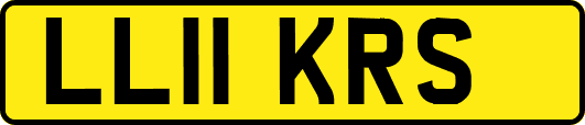 LL11KRS