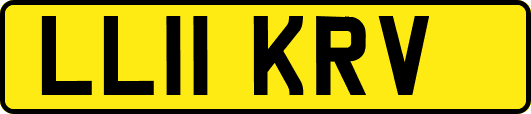 LL11KRV