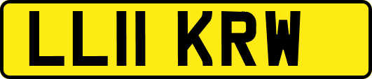 LL11KRW