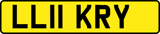 LL11KRY