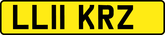 LL11KRZ