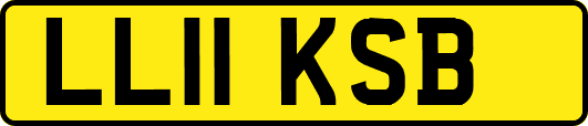 LL11KSB