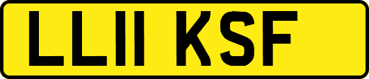 LL11KSF