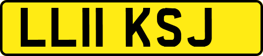 LL11KSJ