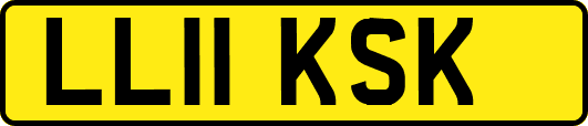 LL11KSK