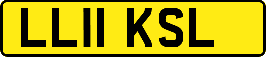 LL11KSL