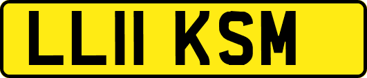 LL11KSM