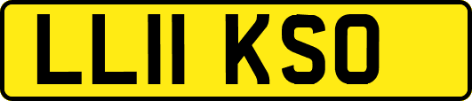 LL11KSO