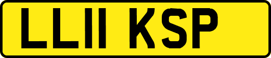 LL11KSP