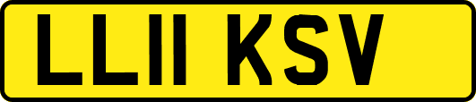 LL11KSV