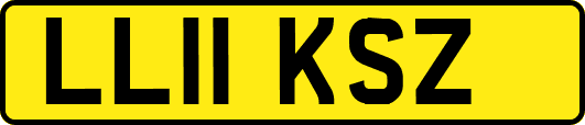 LL11KSZ