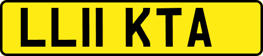 LL11KTA