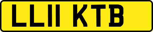 LL11KTB