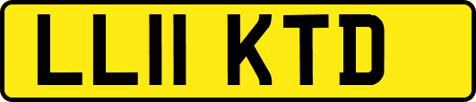 LL11KTD