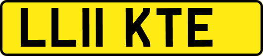 LL11KTE