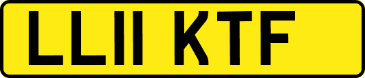 LL11KTF