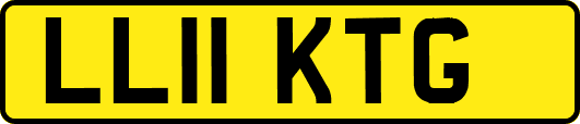 LL11KTG