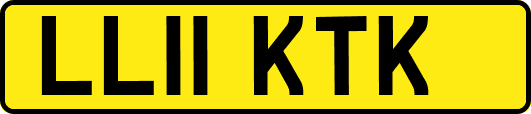 LL11KTK