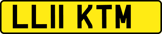 LL11KTM