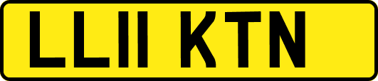 LL11KTN