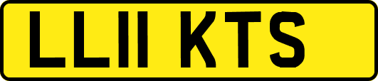 LL11KTS