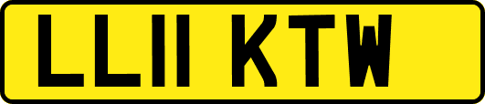 LL11KTW