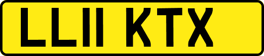 LL11KTX