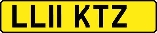 LL11KTZ