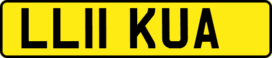 LL11KUA