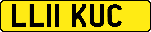 LL11KUC