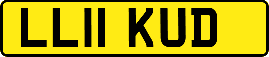 LL11KUD