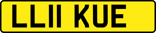LL11KUE