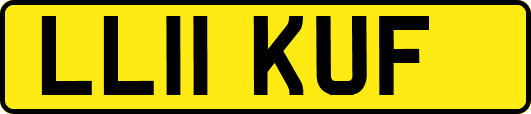 LL11KUF