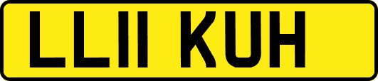 LL11KUH