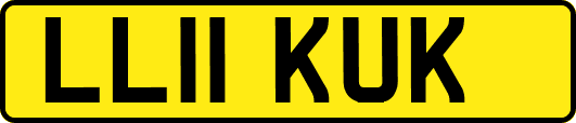 LL11KUK