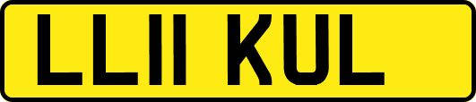 LL11KUL