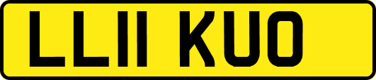 LL11KUO