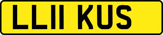 LL11KUS