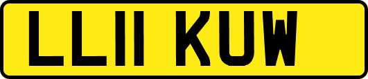 LL11KUW