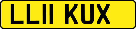 LL11KUX